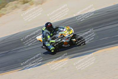 media/Nov-14-2024-Racers Edge (Thu) [[a7815e7aa5]]/3-B Group/Session 4 (Turn 10 Inside From Above)/
